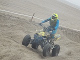 F-quad-touquet-2017 (340)